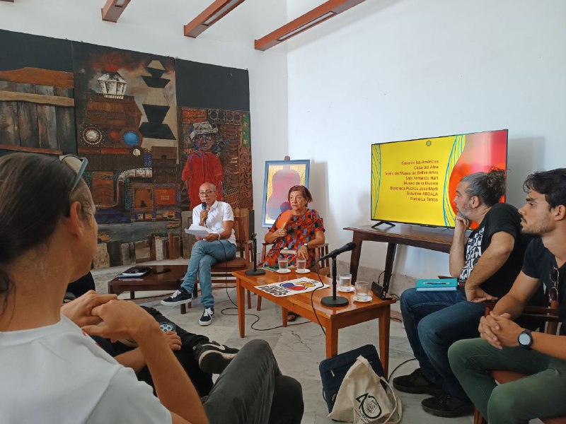 celebrara-canto-de-todos-sus-25-anos