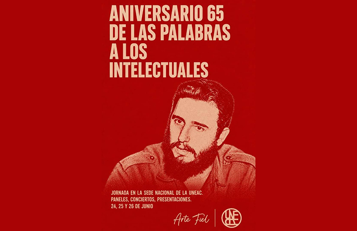 celebrara-la-uneac-los-65-anos-de-palabras-a-los-intelectuales