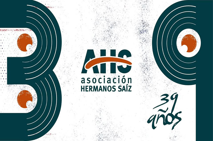 celebraran-aniversario-25-de-libro-a-la-carta