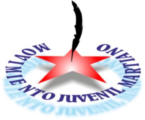 cierre-de-edicion-45-del-seminario-juvenil-martiano-transcurrira-de-manera-virtual