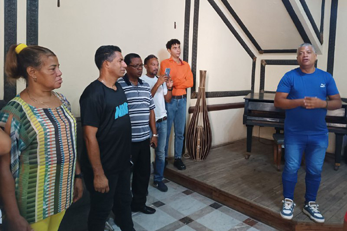 comenzo-edicion-28-del-festival-joseito-fernandez-in-memoriam-fotos