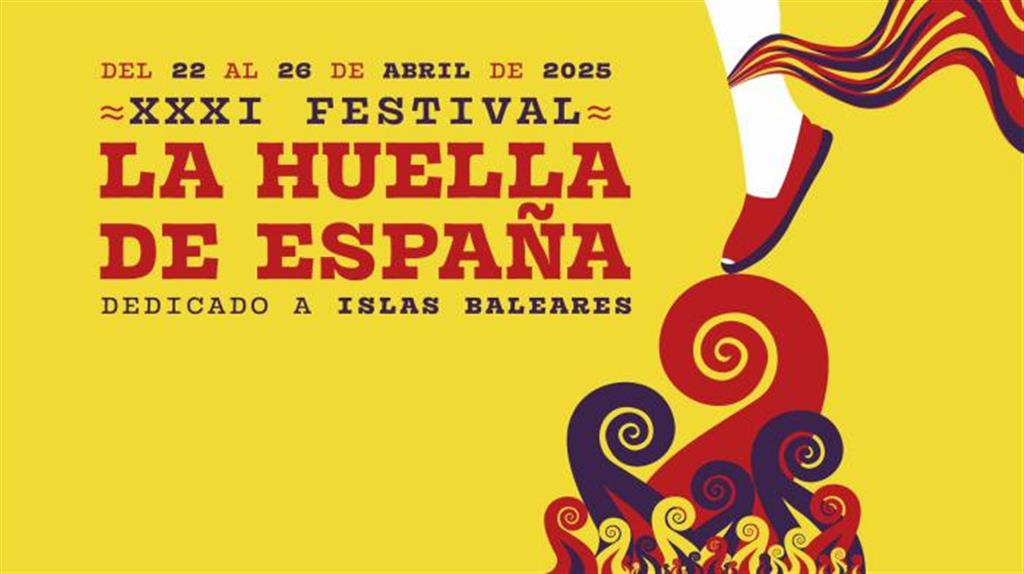 comienza-en-cuba-xxxi-festival-la-huella-de-espana