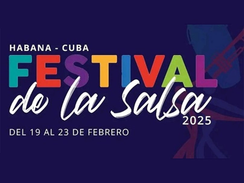 comienza-este-miercoles-el-festival-de-la-salsa-en-cuba
