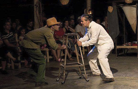 comienza-jornada-villanueva-en-provincia-de-cienfuegos