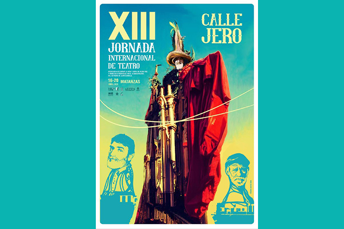 con-el-miron-cubano-retornara-el-viejo-y-el-mar-a-las-calles