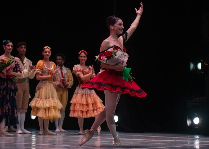concluye-en-camaguey-gira-del-ballet-nacional-de-cuba