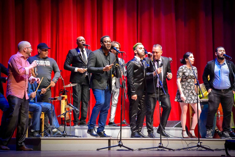 concluyo-en-holguin-festival-nacional-de-humor-para-jovenes-satiricon-2020-fotos