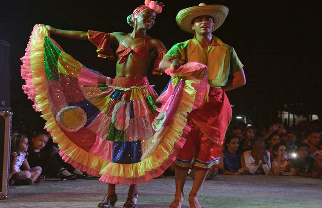 concluyo-evento-internacional-de-danza-en-provincia-de-cuba
