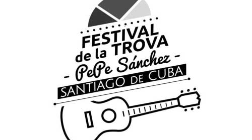 concurren-expertos-para-teorizar-en-el-festival-de-la-trova-pepe-sanchez