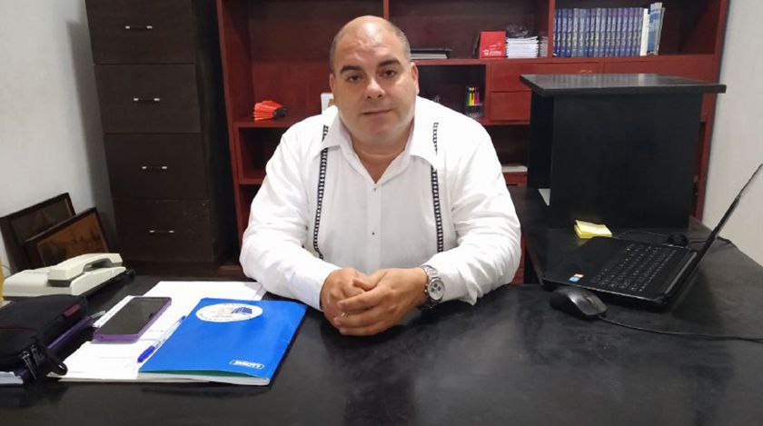consolida-biblioteca-elvira-cape-sistema-de-trabajo