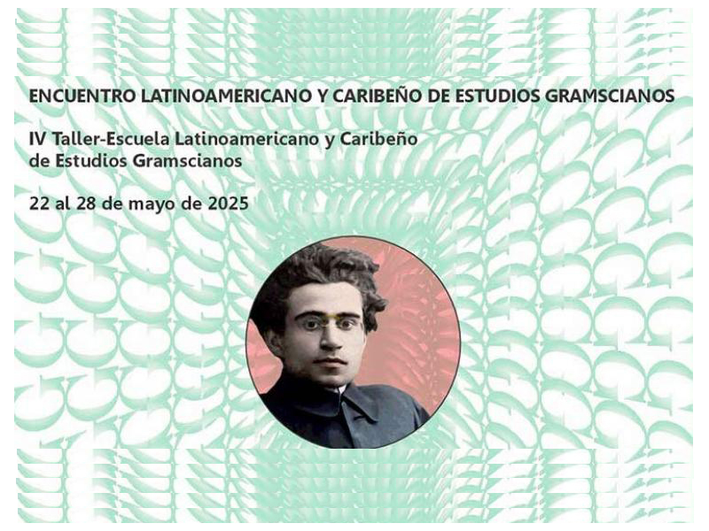 continua-en-cuba-encuentro-latinoamericano-de-estudios-sobre-gramsci