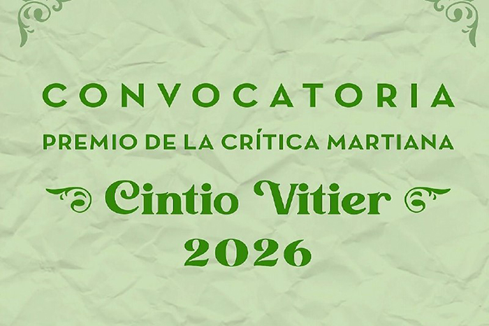 convoca-centro-de-estudios-martianos-a-premio-cintio-vitier
