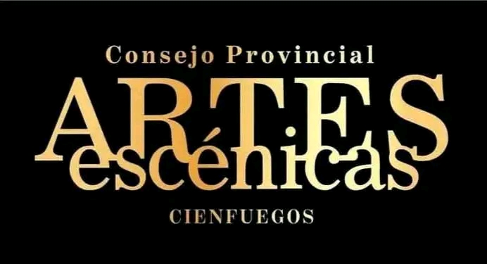 convoca-cienfuegos-al-segundo-campeonato-de-payasos