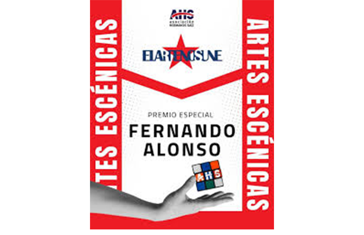 convoca-la-ahs-a-premio-especial-fernando-alonso-de-ballet-2026