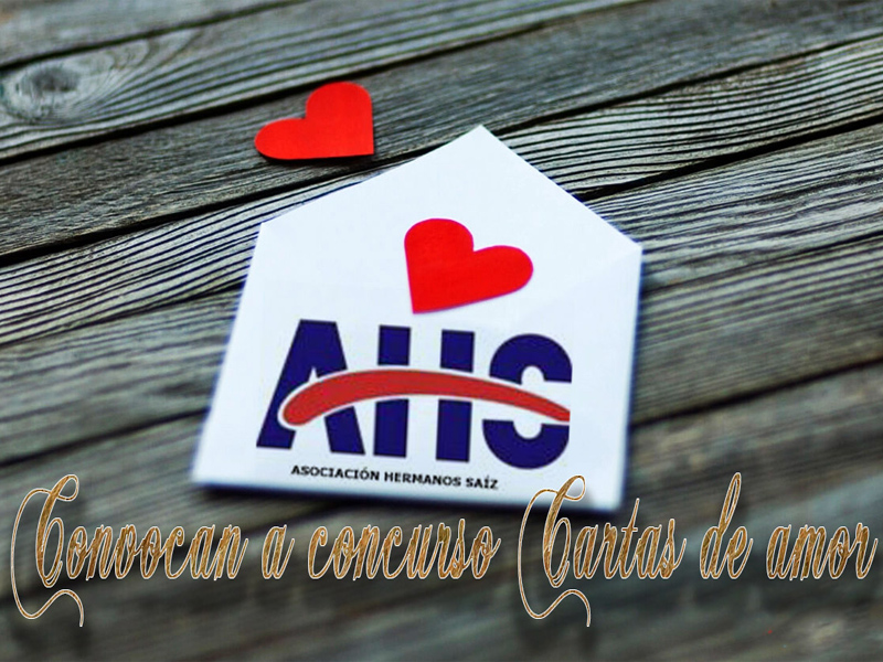 convocan-al-concurso-cartas-de-amor