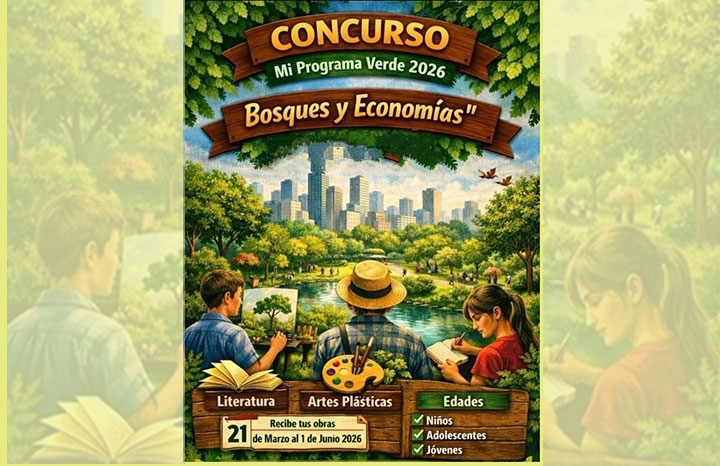 convocan-al-concurso-de-artes-plasticas-y-literatura-mi-programa-verde-2026