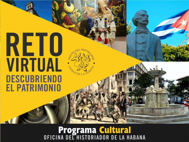 convocan-al-interesante-reto-virtual-descubriendo-el-patrimonio