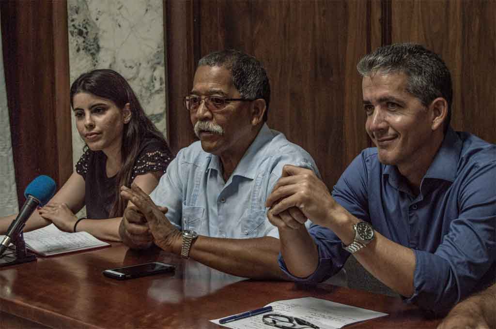 convocan-al-xv-coloquio-y-festival-nicolas-guillen
