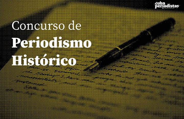 convocan-a-concurso-de-periodismo-historico