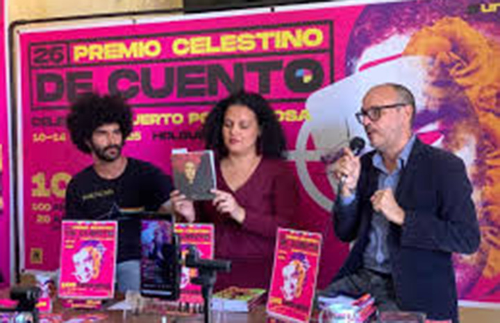 convocan-desde-holguin-al-premio-celestino-de-cuento