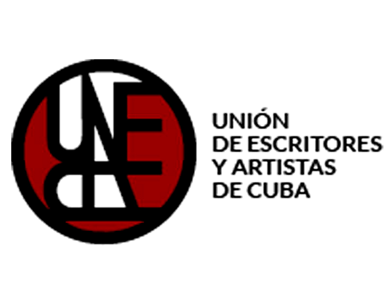 convocan-en-cuba-a-la-beca-de-fotografia-tito-alvarez