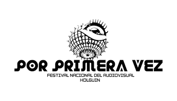 convocan-en-holguin-al-festival-nacional-del-audiovisual-por-primera-vez