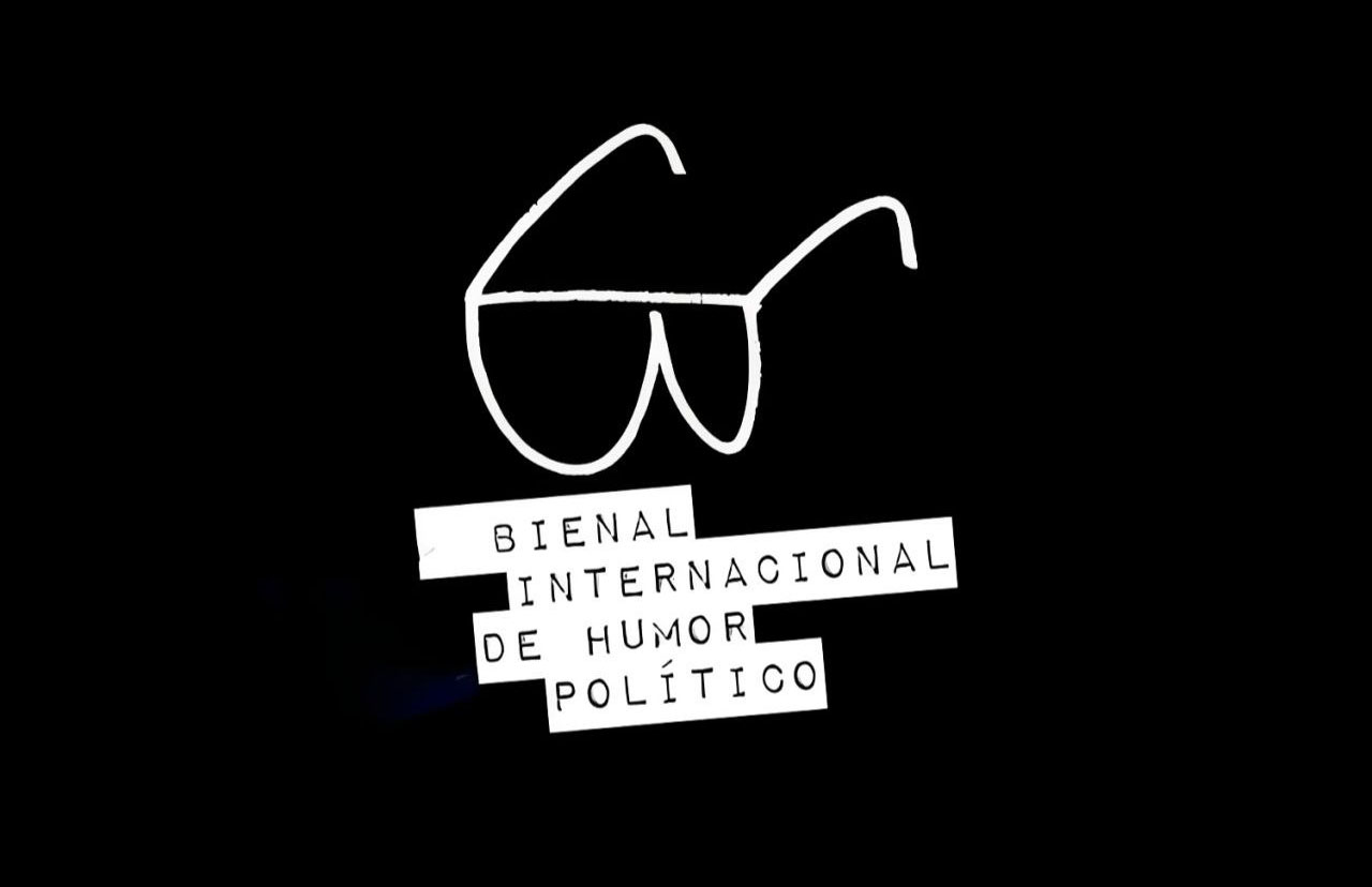 convocan-a-la-ii-bienal-internacional-de-humor-politico