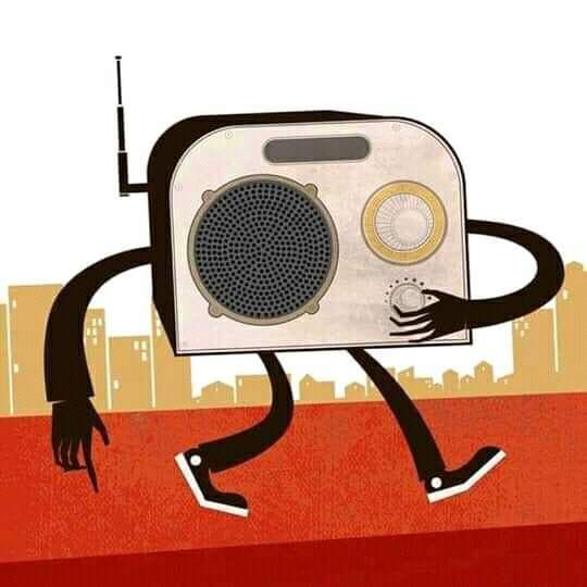 convocan-a-taller-y-concurso-de-la-radio-joven-en-santiago-de-cuba