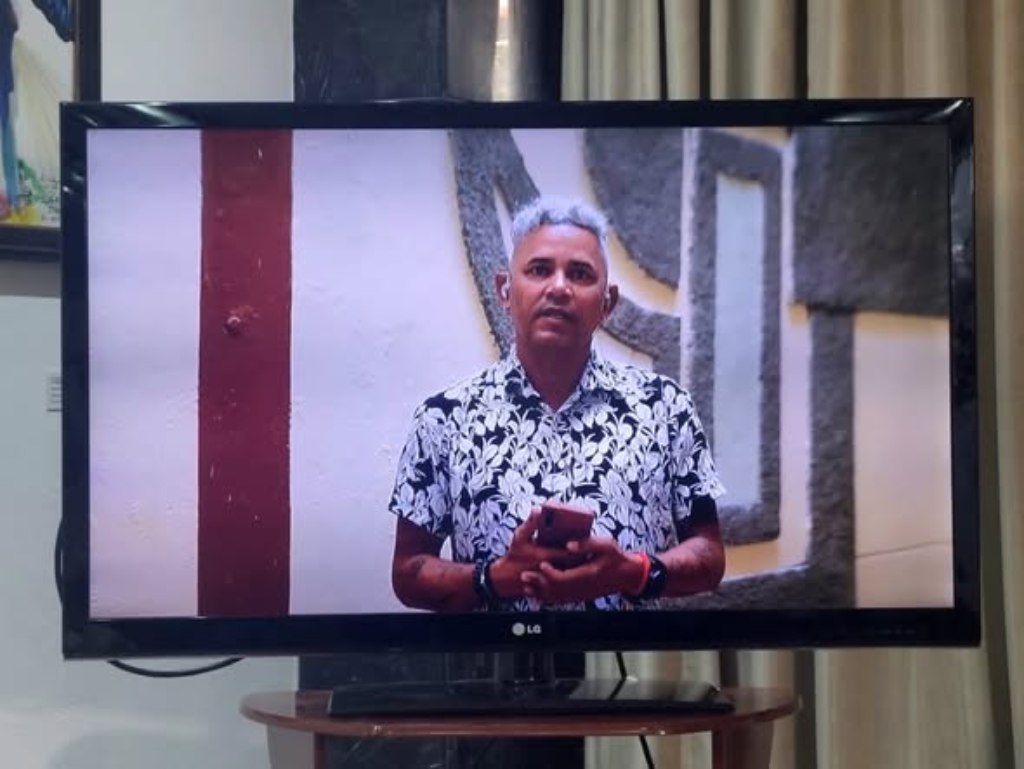 corto-los-hijos-de-bernarda-en-la-i-muestra-y-concurso-de-cine-cubano