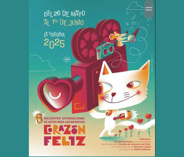 cuba-encuentro-de-arte-reparte-amor-para-corazones-felices