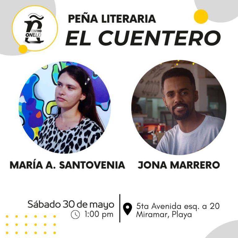 cubaliteraria-presenta-dos-libros-para-sobrevivir-al-fin-del-mundo-y-a-la-cocina
