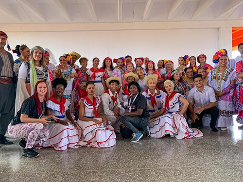 danzapuentes-esparce-su-luz-en-quisicuaba-fotos
