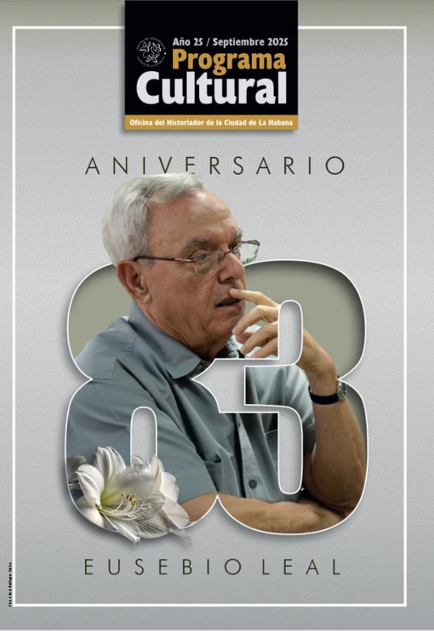 dedican-a-eusebio-leal-programa-cultural-del-mes-de-la-oficina-del-historiador