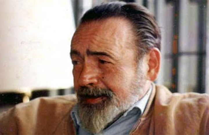 dedicaran-el-elogio-oportuno-al-poeta-eliseo-diego