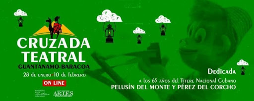 desde-guantanamo-para-el-mundo-cruzada-teatral-virtual-video