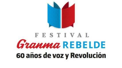 desde-hoy-en-la-habana-festival-internacional-granma-rebelde