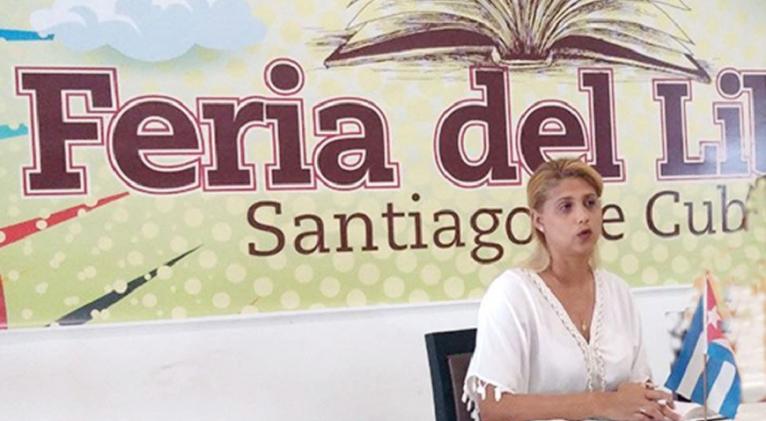 desde-hoy-xxxii-feria-del-libro-en-santiago-de-cuba