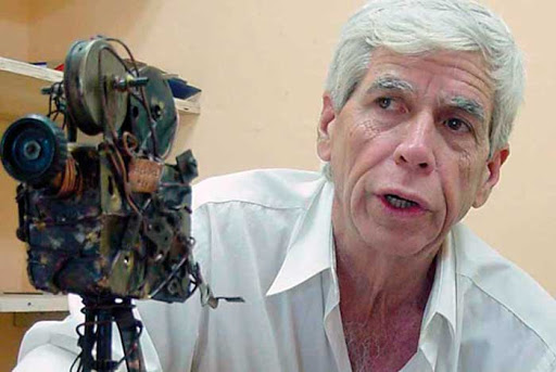 desde-romerias-de-mayo-recuerdan-al-cineasta-humberto-solas-en-el-aniversario-80-de-su-natalicio