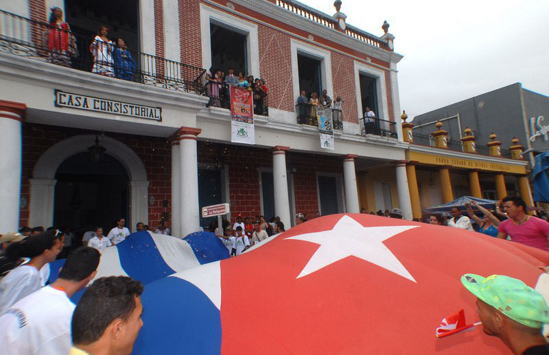 destaca-participacion-internacional-en-romerias-de-mayo