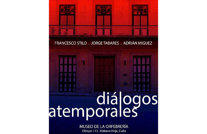 dialogos-atemporales-desde-la-orfebreria