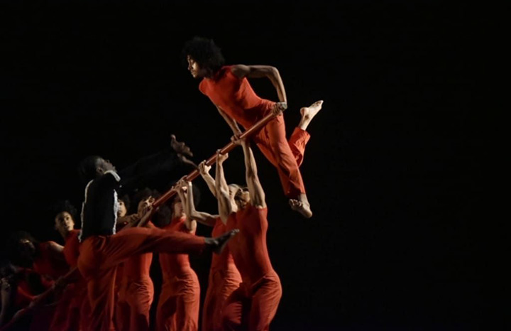 doncella-de-la-lluvia-nueva-propuesta-de-danza-contemporanea
