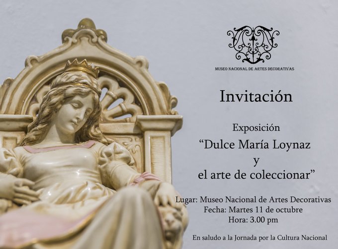 dulce-maria-loynaz-y-el-arte-de-coleccionar