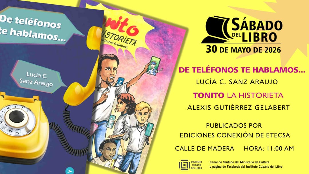 ediciones-conexion-presente-en-el-sabado-del-libro