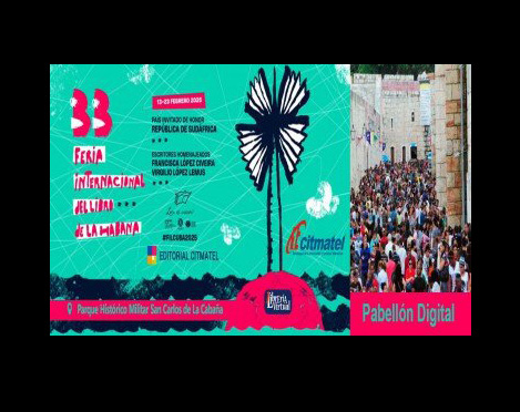 editora-de-tecnologias-informativas-en-la-fiesta-del-libro