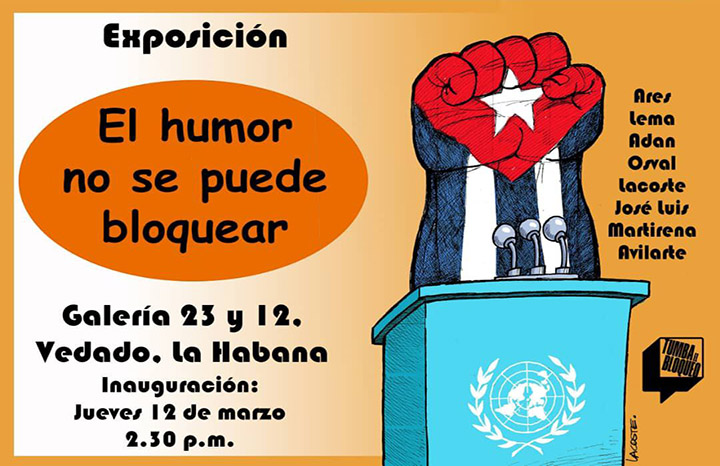 el-humor-no-se-puede-bloquear-desde-hoy-en-galeria-23-y-12