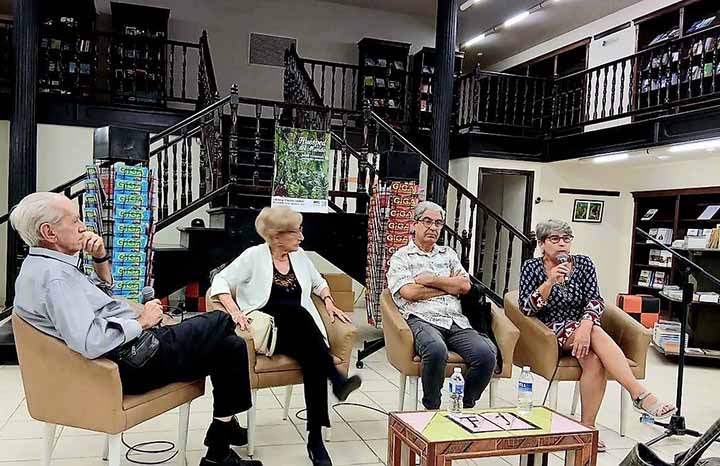 elogio-oportuno-para-maria-elena-llana-por-su-cumpleanos-90