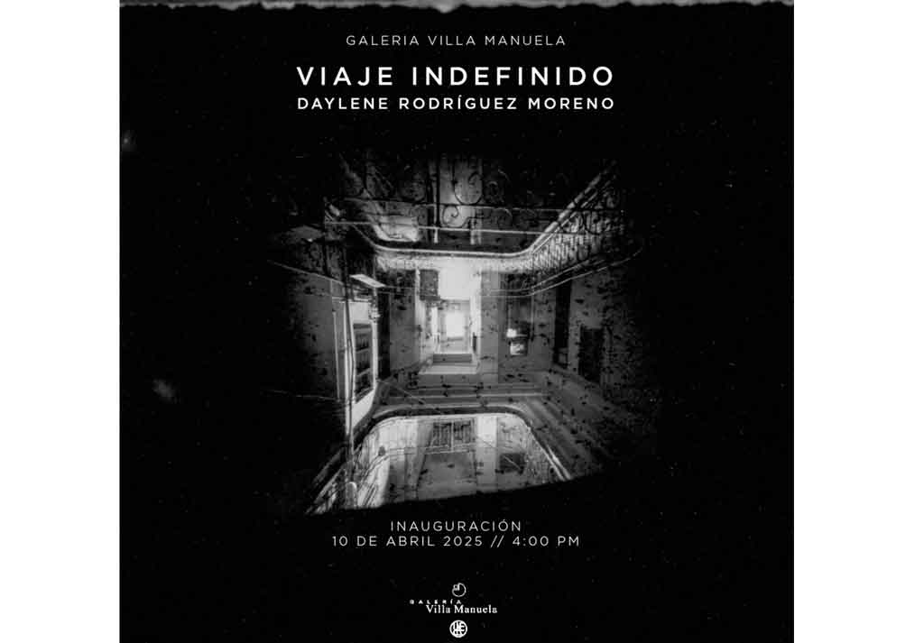 en-galeria-villa-manuela-este-jueves-viaje-indefinido-de-dailene-rodriguez
