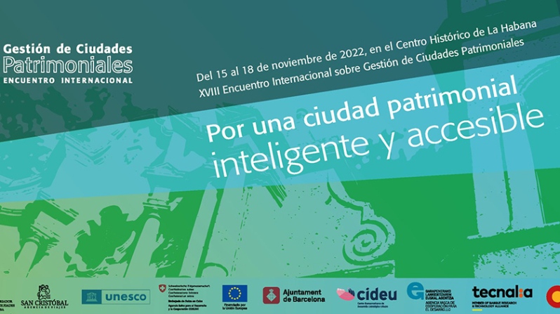 en-la-habana-encuentro-internacional-sobre-ciudades-patrimoniales