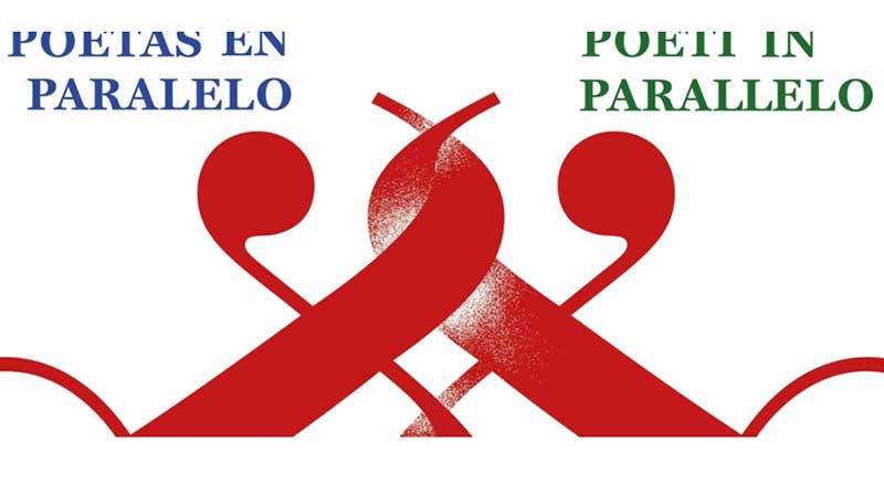 en-marcha-el-proyecto-artistico-poetas-en-paralelo-poesia-y-comunidad