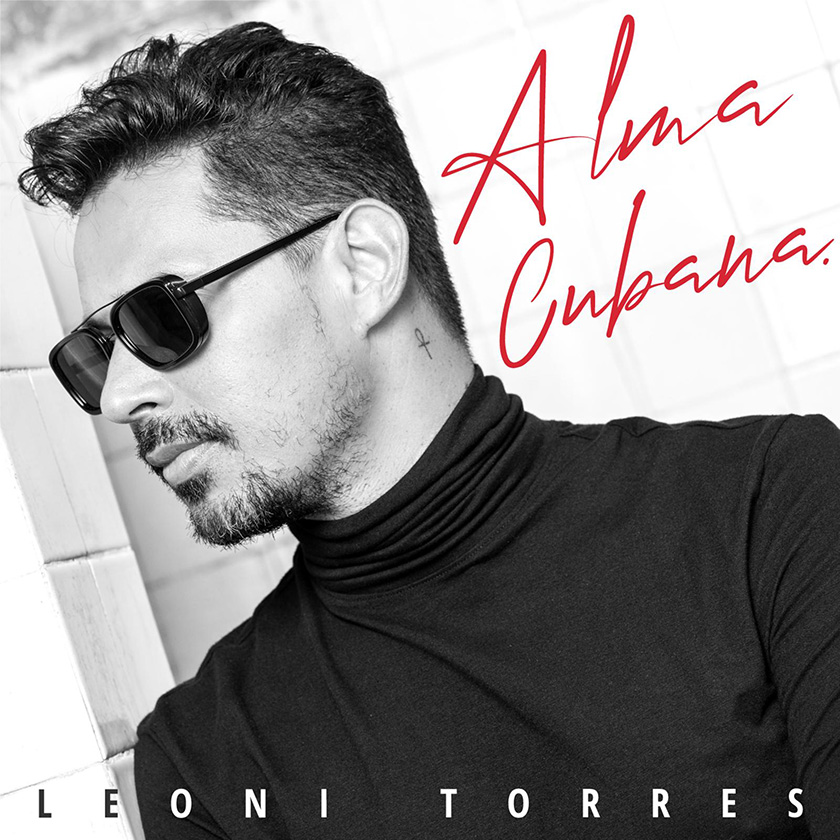 encuentra-leoni-torres-su-inspiracion-en-el-alma-cubana